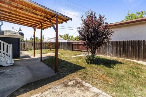417 B St, Galt, CA 95632 photo 27
