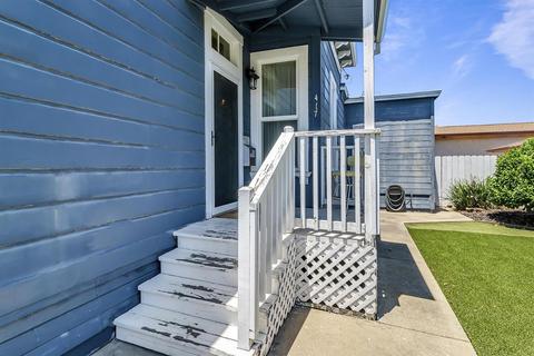 417 B St, Galt, CA 95632 photo 5
