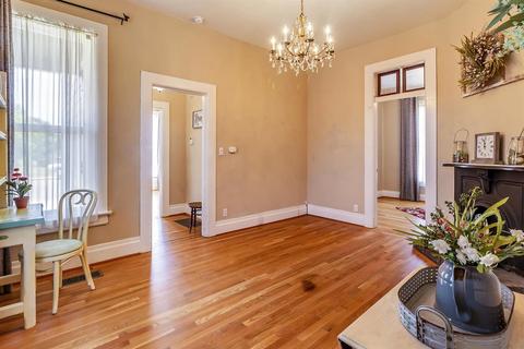 417 B St, Galt, CA 95632 photo 9