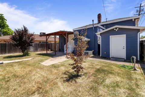 417 B St, Galt, CA 95632 photo 26