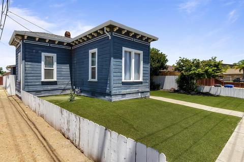 417 B St, Galt, CA 95632 photo 3
