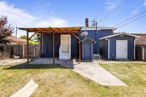 417 B St, Galt, CA 95632 photo 28
