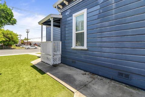 417 B St, Galt, CA 95632 photo 31