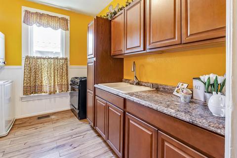 417 B St, Galt, CA 95632 photo 18
