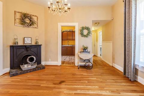 417 B St, Galt, CA 95632 photo 7