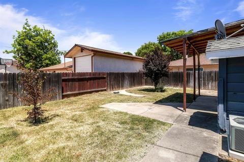 417 B St, Galt, CA 95632 photo 29