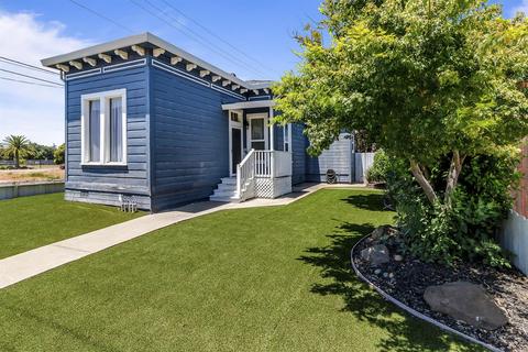 417 B St, Galt, CA 95632 photo 1