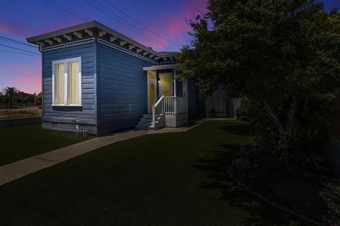 417 B St, Galt, CA 95632 photo 4