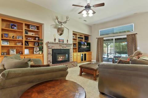 5177 Harrison St, Linden, CA 95236 photo 3