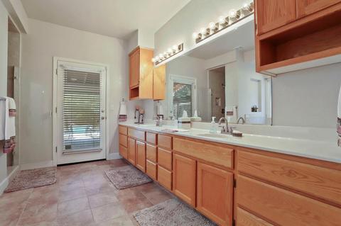 5177 Harrison St, Linden, CA 95236 photo 17