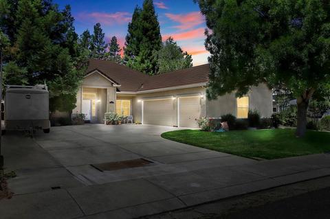 5177 Harrison St, Linden, CA 95236 photo 1