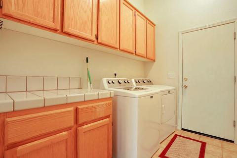 5177 Harrison St, Linden, CA 95236 photo 15