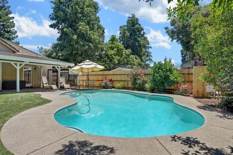 5177 Harrison St, Linden, CA 95236 photo 26
