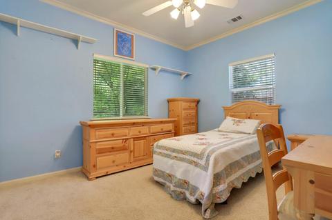 5177 Harrison St, Linden, CA 95236 photo 21