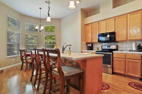 5177 Harrison St, Linden, CA 95236 photo 6