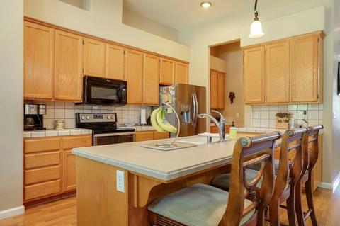 5177 Harrison St, Linden, CA 95236 photo 7