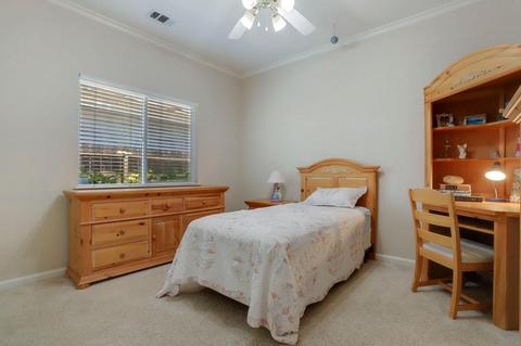 5177 Harrison St, Linden, CA 95236 photo 20