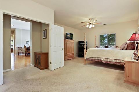 5177 Harrison St, Linden, CA 95236 photo 16