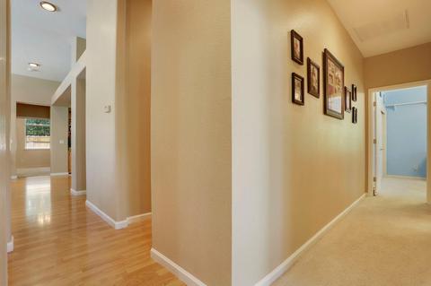 5177 Harrison St, Linden, CA 95236 photo 14