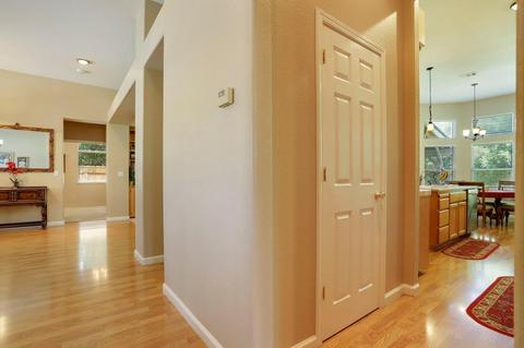 5177 Harrison St, Linden, CA 95236 photo 13