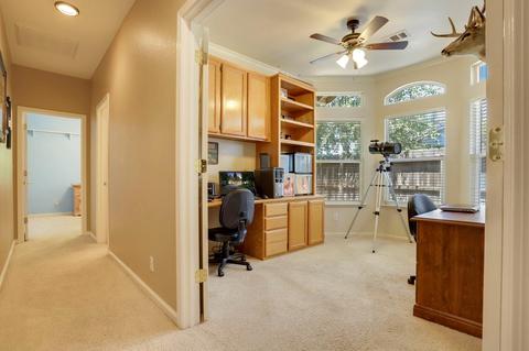 5177 Harrison St, Linden, CA 95236 photo 22