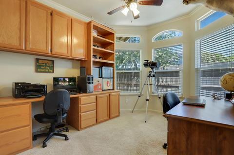 5177 Harrison St, Linden, CA 95236 photo 23
