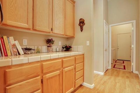 5177 Harrison St, Linden, CA 95236 photo 12