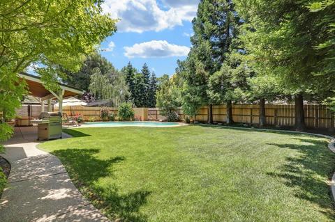 5177 Harrison St, Linden, CA 95236 photo 25