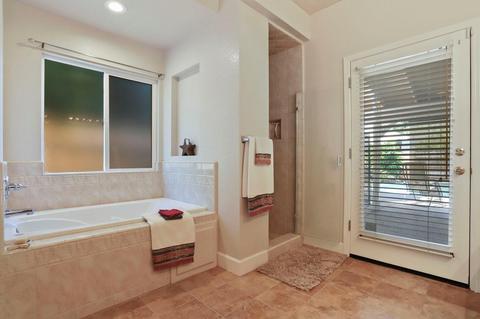 5177 Harrison St, Linden, CA 95236 photo 19