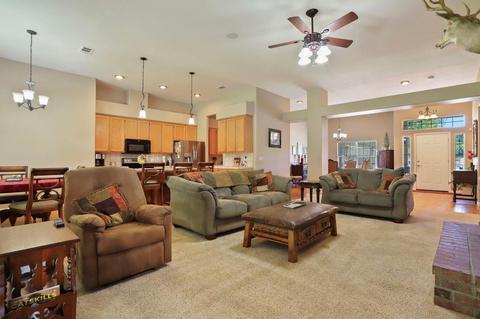 5177 Harrison St, Linden, CA 95236 photo 4