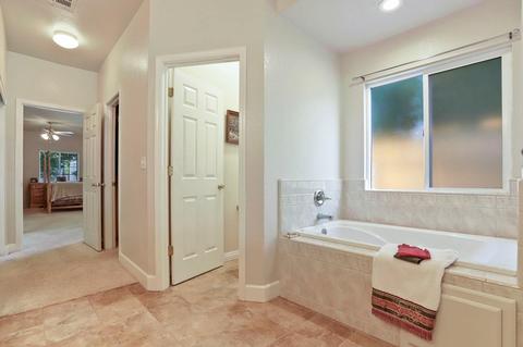 5177 Harrison St, Linden, CA 95236 photo 18