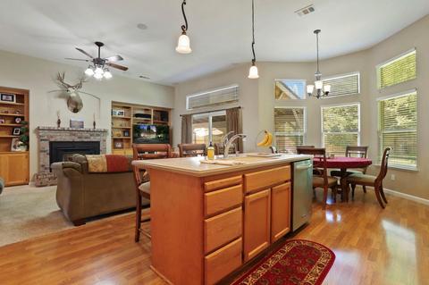 5177 Harrison St, Linden, CA 95236 photo 9