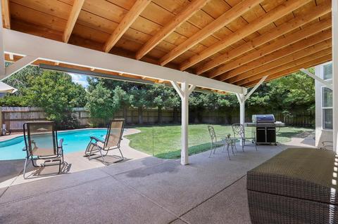 5177 Harrison St, Linden, CA 95236 photo 28