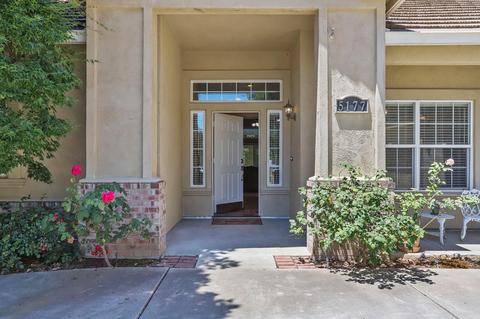 5177 Harrison St, Linden, CA 95236 photo 2