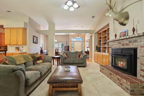 5177 Harrison St, Linden, CA 95236 photo 5