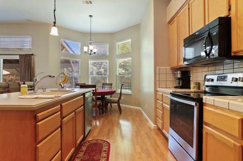 5177 Harrison St, Linden, CA 95236 photo 8