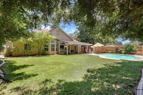 5177 Harrison St, Linden, CA 95236 photo 24