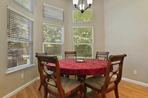 5177 Harrison St, Linden, CA 95236 photo 10