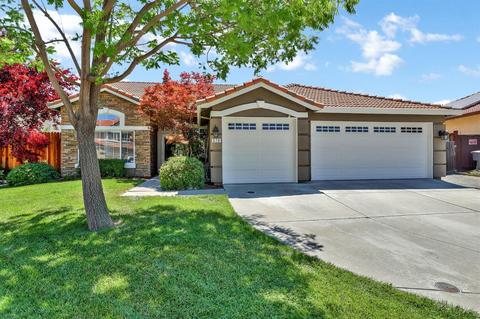 579 Tyler Ct, Tracy, CA 95377 photo 1