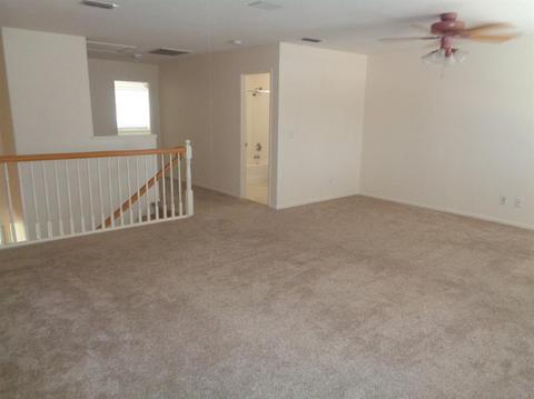 1728 Providence Way, Lodi, CA 95242 photo 9