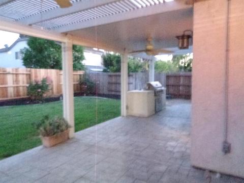 1728 Providence Way, Lodi, CA 95242 photo 3