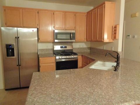 1728 Providence Way, Lodi, CA 95242 photo 7