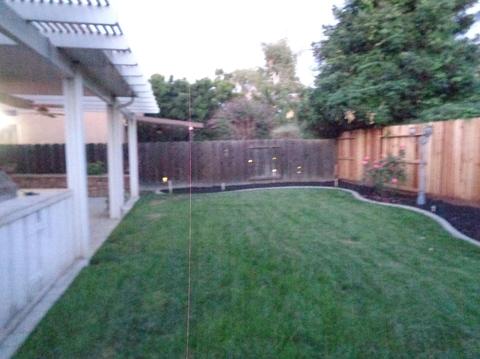 1728 Providence Way, Lodi, CA 95242 photo 6