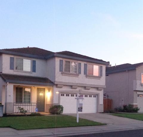 1728 Providence Way, Lodi, CA 95242 photo 1