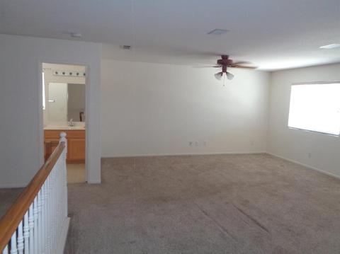 1728 Providence Way, Lodi, CA 95242 photo 8