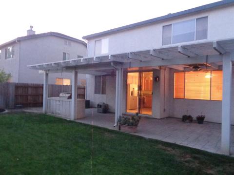 1728 Providence Way, Lodi, CA 95242 photo 2