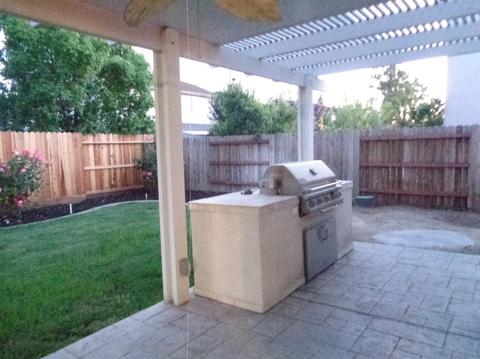 1728 Providence Way, Lodi, CA 95242 photo 5