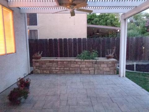 1728 Providence Way, Lodi, CA 95242 photo 4