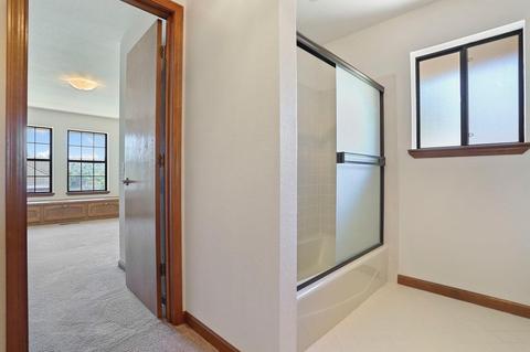 2359 Brittany Ln, Lodi, CA 95242 photo 25