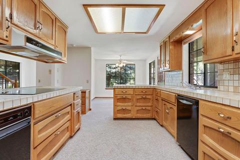 2359 Brittany Ln, Lodi, CA 95242 photo 9